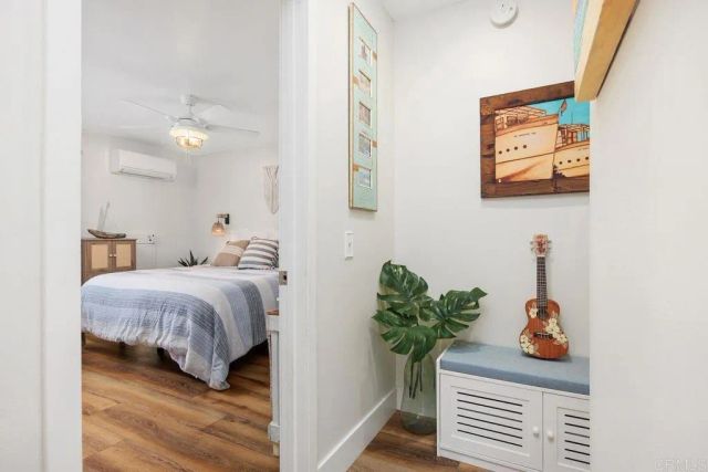 405 Requeza Street H9, Encinitas, CA 92024