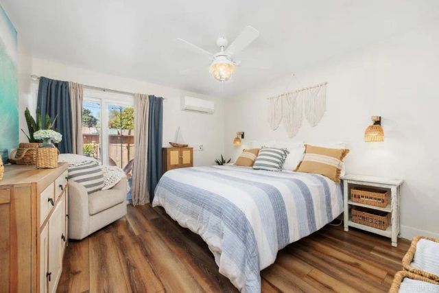 405 Requeza Street H9, Encinitas, CA 92024