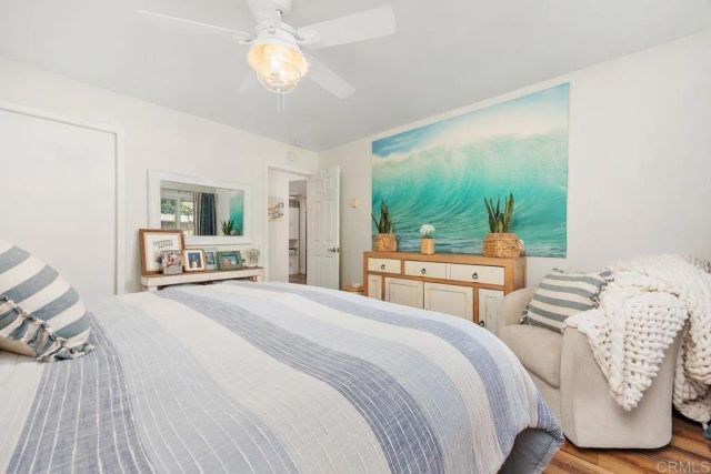 405 Requeza Street H9, Encinitas, CA 92024