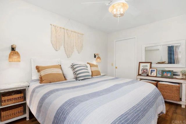 405 Requeza Street H9, Encinitas, CA 92024