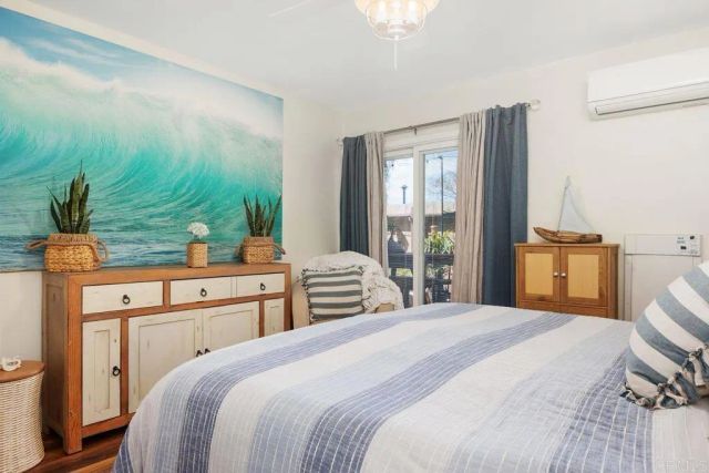 405 Requeza Street H9, Encinitas, CA 92024