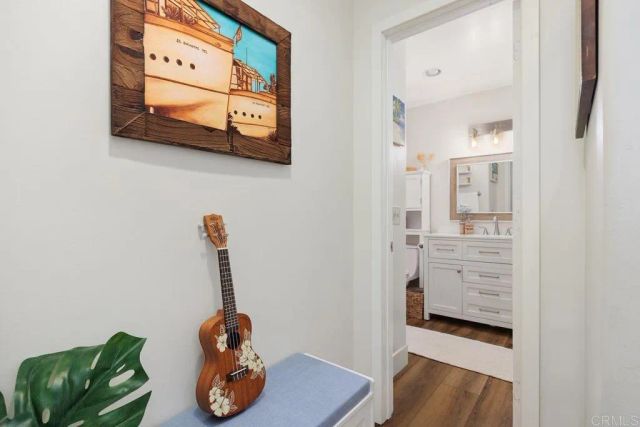 405 Requeza Street H9, Encinitas, CA 92024