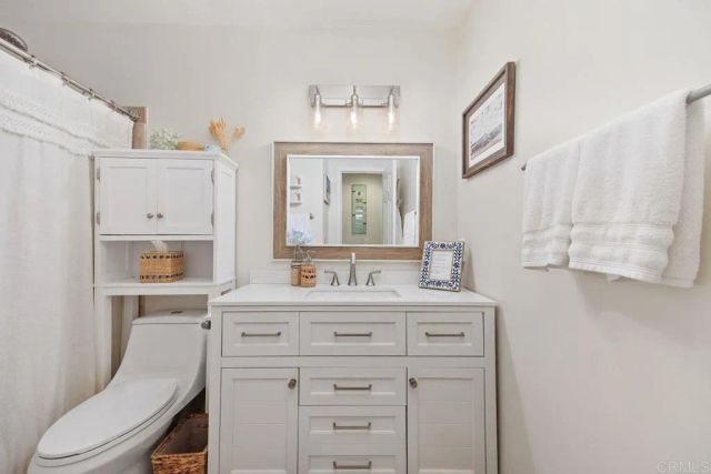 405 Requeza Street H9, Encinitas, CA 92024