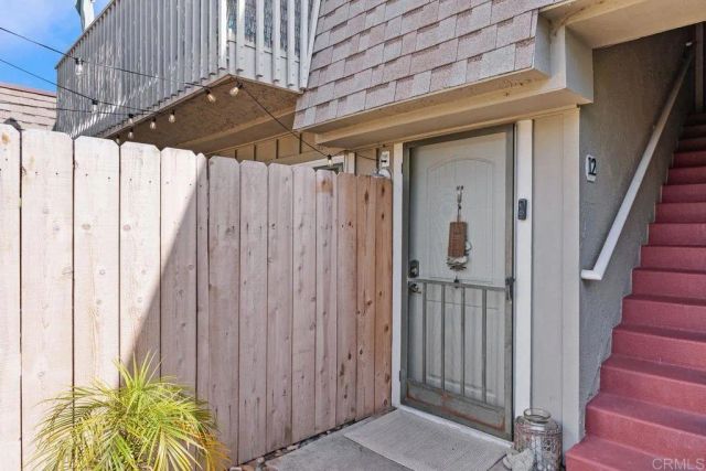 405 Requeza Street H9, Encinitas, CA 92024
