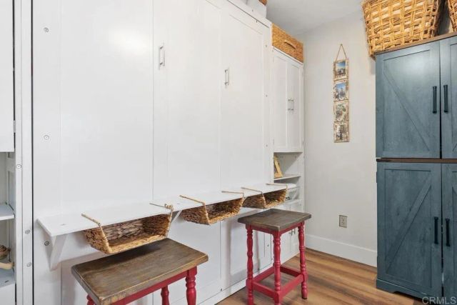 405 Requeza Street H9, Encinitas, CA 92024