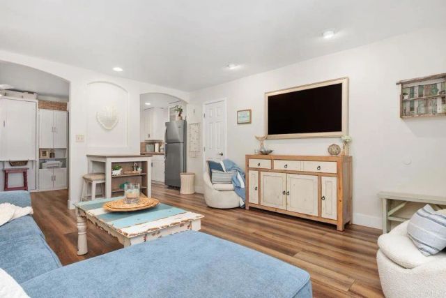 405 Requeza Street H9, Encinitas, CA 92024