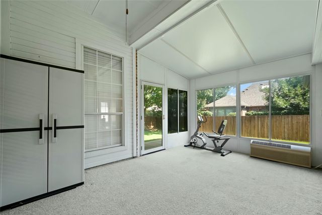 508 Bridlewood N, Colleyville, TX 76034