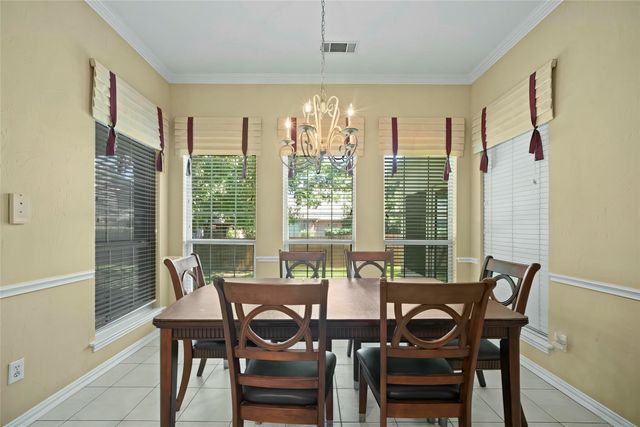 508 Bridlewood N, Colleyville, TX 76034