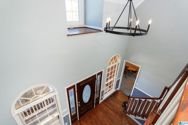 3020 HOLLON COURT, Oxford, AL 36203