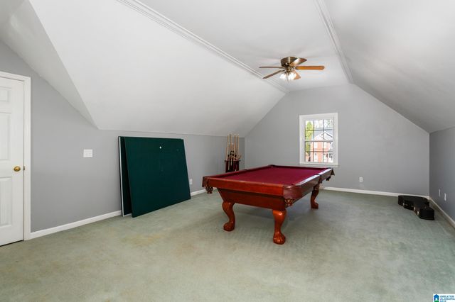 3020 HOLLON COURT, Oxford, AL 36203