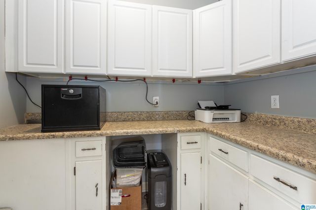 3020 HOLLON COURT, Oxford, AL 36203