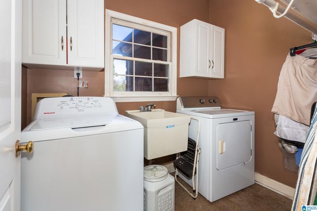 3020 HOLLON COURT, Oxford, AL 36203