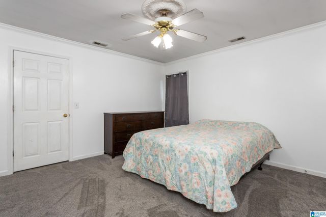 3020 HOLLON COURT, Oxford, AL 36203