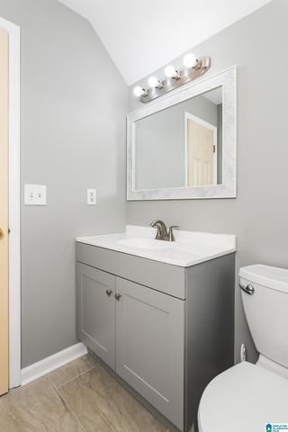 3020 HOLLON COURT, Oxford, AL 36203