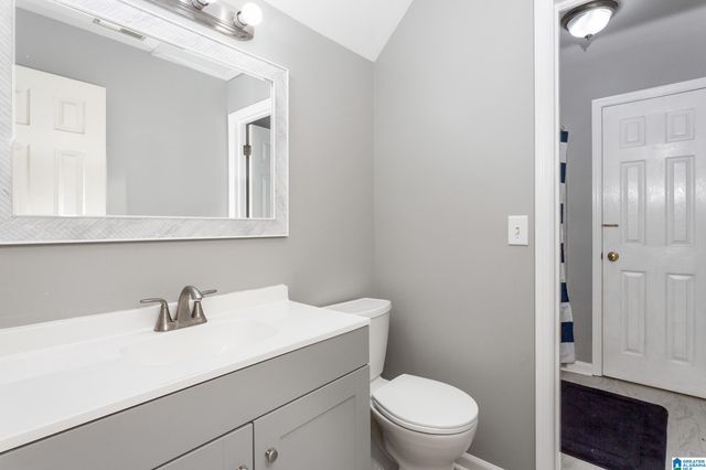 3020 HOLLON COURT, Oxford, AL 36203