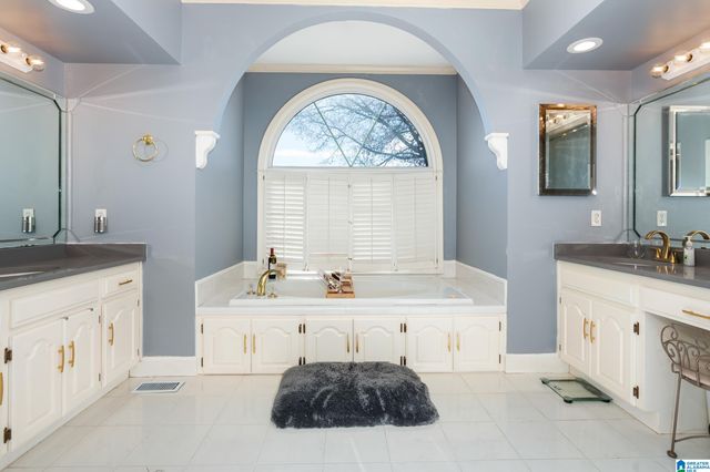 3020 HOLLON COURT, Oxford, AL 36203