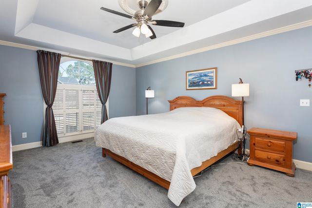 3020 HOLLON COURT, Oxford, AL 36203