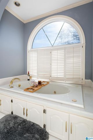 3020 HOLLON COURT, Oxford, AL 36203