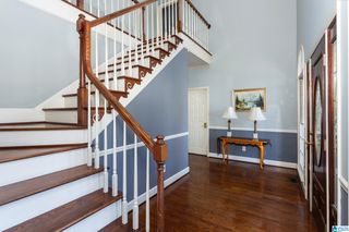 3020 HOLLON COURT, Oxford, AL 36203