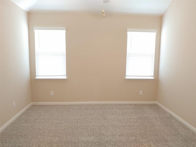 1906 Sandalwood Way, Princeton, TX 75407