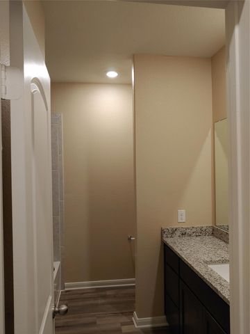 1906 Sandalwood Way, Princeton, TX 75407