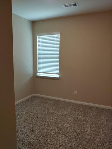 1906 Sandalwood Way, Princeton, TX 75407