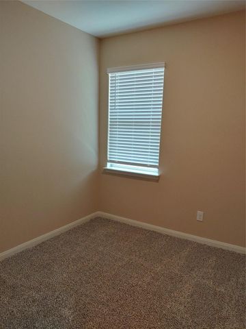 1906 Sandalwood Way, Princeton, TX 75407