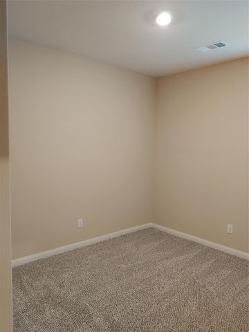 1906 Sandalwood Way, Princeton, TX 75407