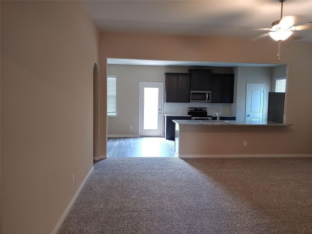 1906 Sandalwood Way, Princeton, TX 75407