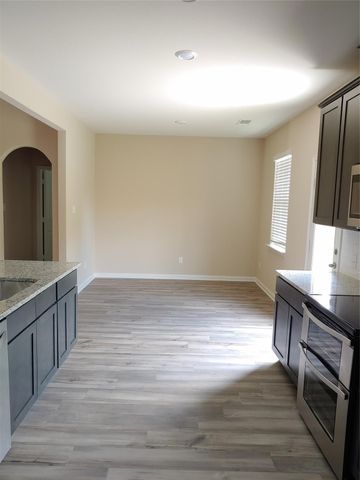 1906 Sandalwood Way, Princeton, TX 75407