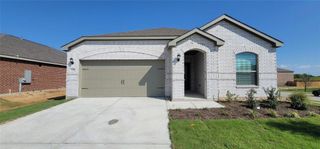 1906 Sandalwood Way, Princeton, TX 75407