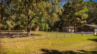 339 Canadian Drive, Trinity, TX 75862