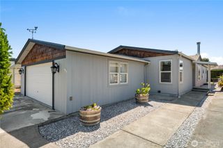 14814 121st Street E #52, Puyallup, WA 98374