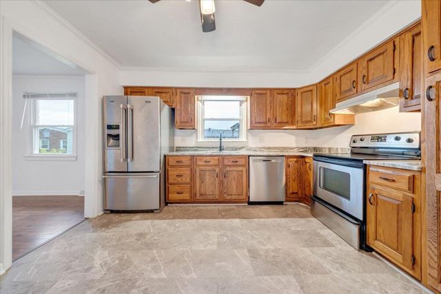 5932 Dairy RD, Roanoke, VA 24019