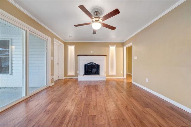 5932 Dairy RD, Roanoke, VA 24019