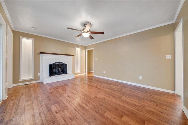5932 Dairy RD, Roanoke, VA 24019