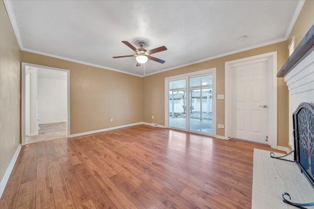 5932 Dairy RD, Roanoke, VA 24019