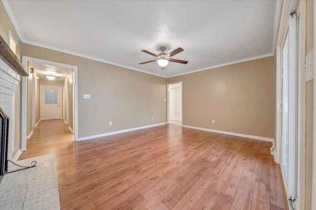 5932 Dairy RD, Roanoke, VA 24019