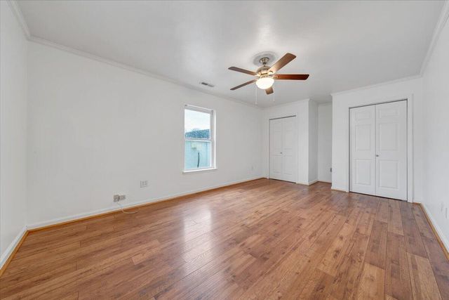 5932 Dairy RD, Roanoke, VA 24019