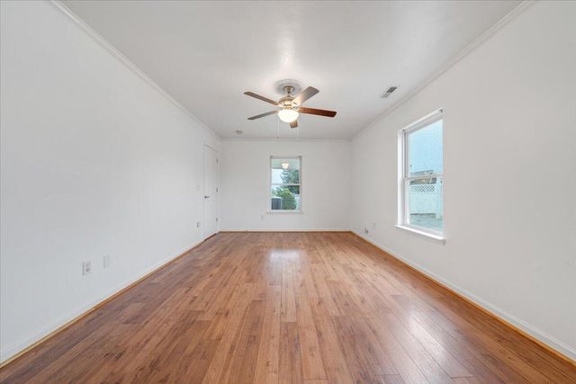 5932 Dairy RD, Roanoke, VA 24019