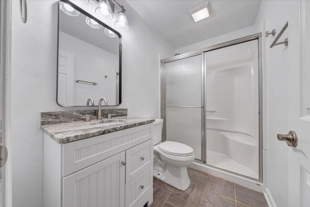 5932 Dairy RD, Roanoke, VA 24019