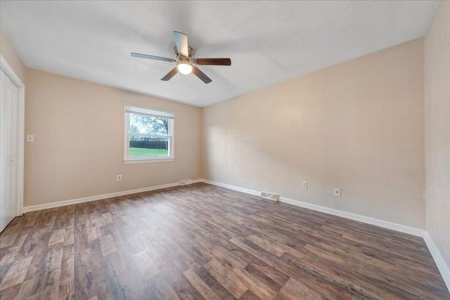 5932 Dairy RD, Roanoke, VA 24019