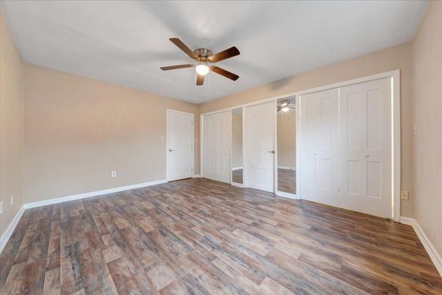 5932 Dairy RD, Roanoke, VA 24019
