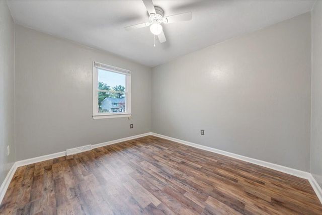 5932 Dairy RD, Roanoke, VA 24019
