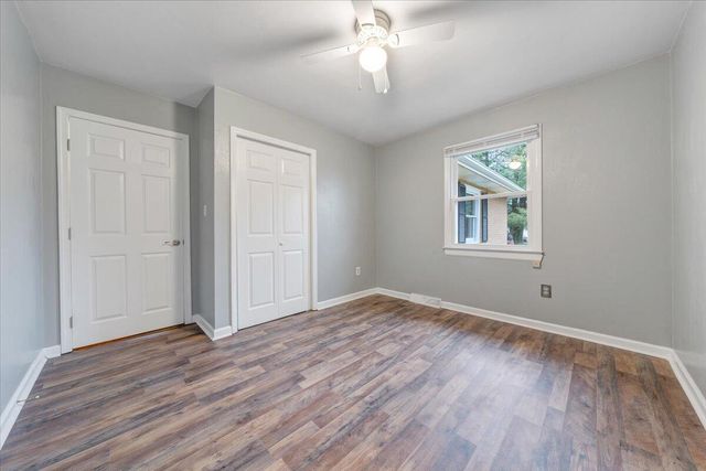 5932 Dairy RD, Roanoke, VA 24019