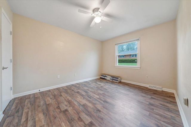 5932 Dairy RD, Roanoke, VA 24019