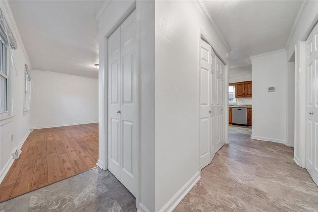 5932 Dairy RD, Roanoke, VA 24019