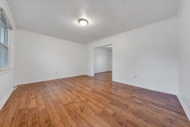 5932 Dairy RD, Roanoke, VA 24019