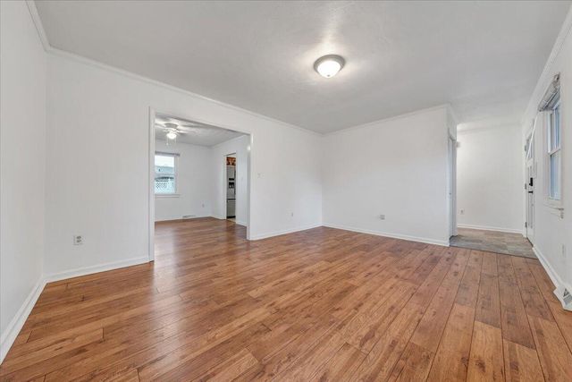 5932 Dairy RD, Roanoke, VA 24019