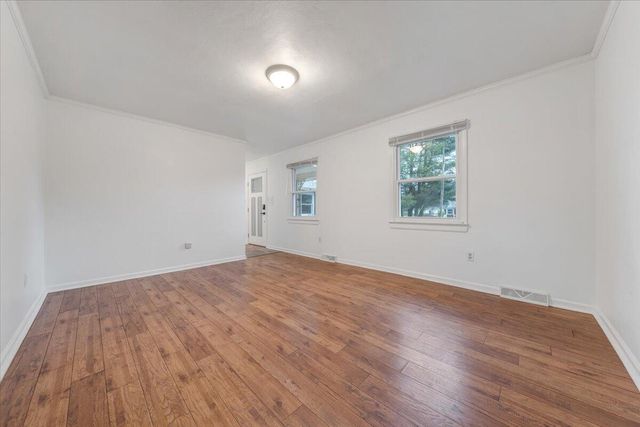 5932 Dairy RD, Roanoke, VA 24019
